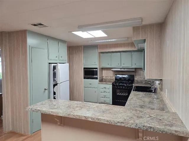 84 Casa Grande Drive, Red Bluff, California 96080