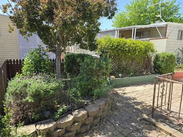 84 Casa Grande Drive, Red Bluff, California 96080