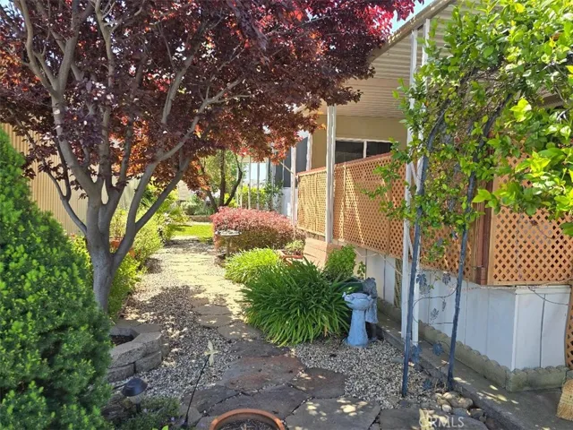 84 Casa Grande Drive, Red Bluff, California 96080