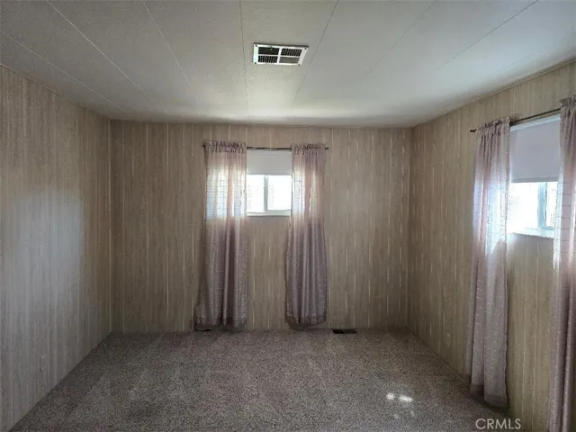 84 Casa Grande Drive, Red Bluff, California 96080