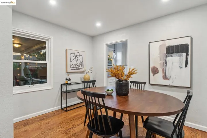 280 Farrelly Dr, San Leandro, California 94577