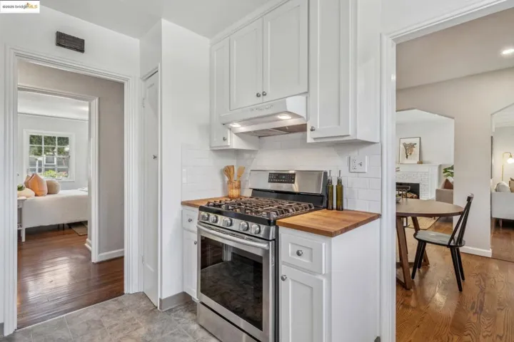 280 Farrelly Dr, San Leandro, California 94577