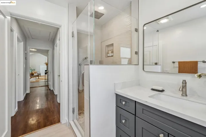 280 Farrelly Dr, San Leandro, California 94577