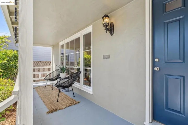 280 Farrelly Dr, San Leandro, California 94577