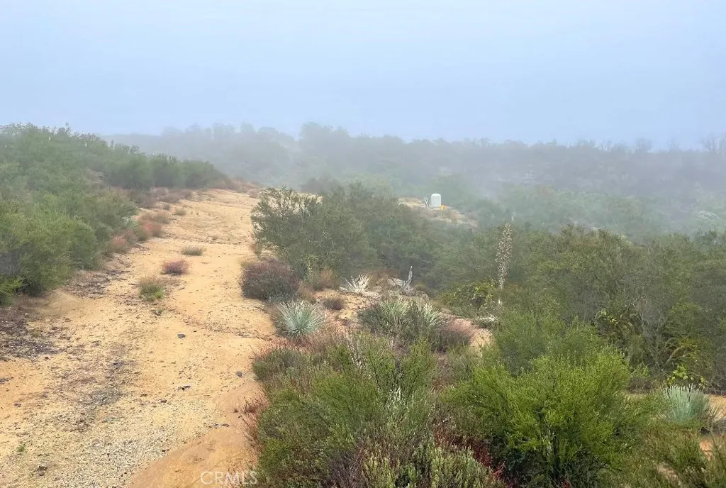 0 Quartz, Anza, California 92539 — photo 4