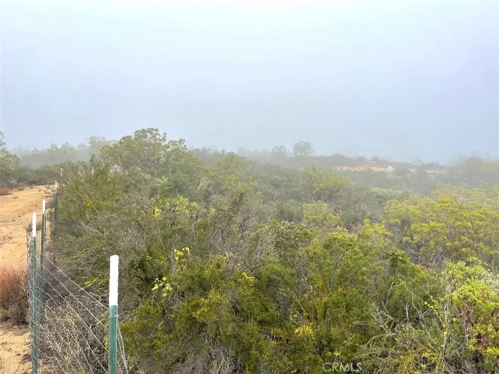 0 Quartz, Anza, California 92539 — photo 5