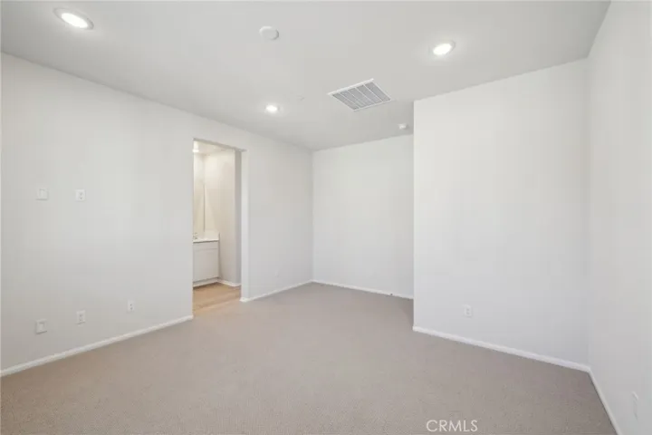 40411 Via Cava, Temecula, California 92591