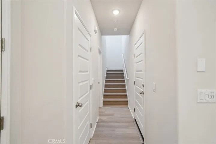 40411 Via Cava, Temecula, California 92591