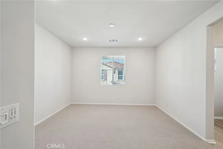 40411 Via Cava, Temecula, California 92591
