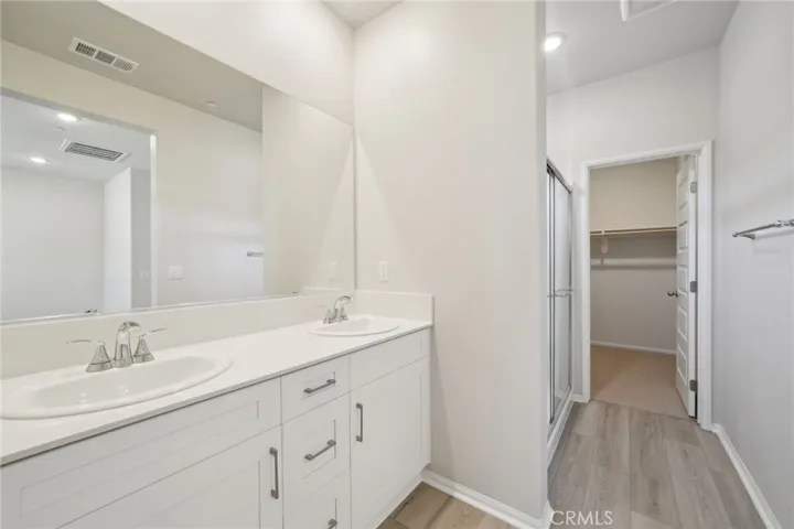 40411 Via Cava, Temecula, California 92591