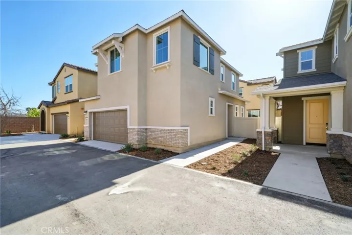 40411 Via Cava, Temecula, California 92591