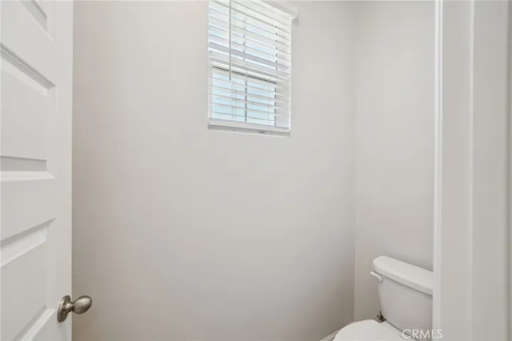 40411 Via Cava, Temecula, California 92591