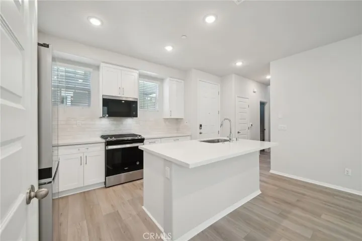 40411 Via Cava, Temecula, California 92591