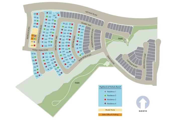 40411 Via Cava, Temecula, California 92591