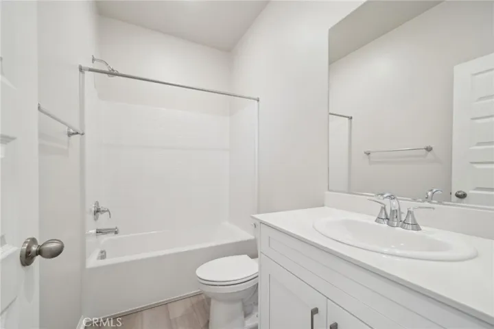 40411 Via Cava, Temecula, California 92591