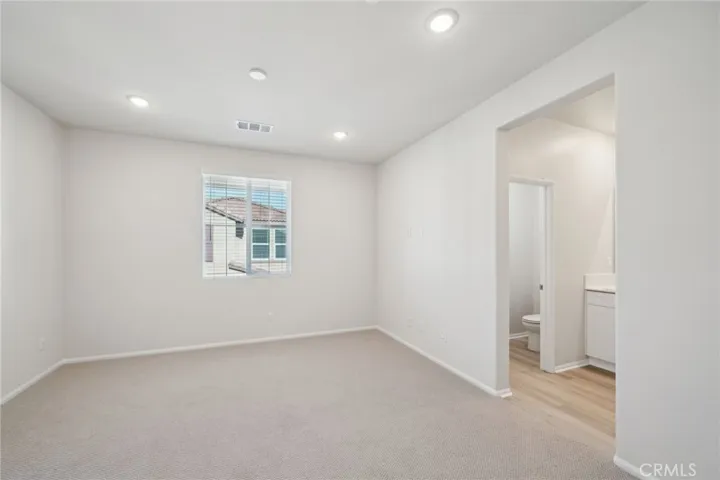 40411 Via Cava, Temecula, California 92591