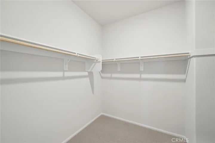 40411 Via Cava, Temecula, California 92591
