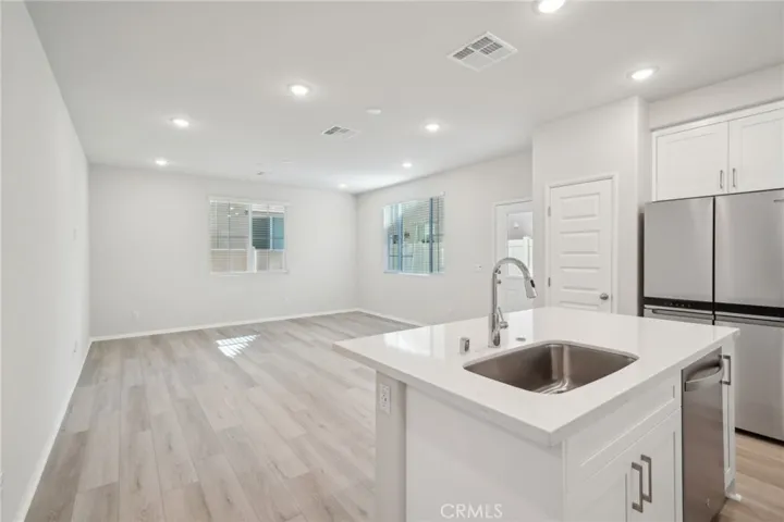40411 Via Cava, Temecula, California 92591
