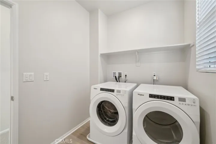 40411 Via Cava, Temecula, California 92591