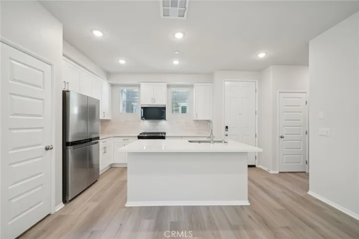 40411 Via Cava, Temecula, California 92591