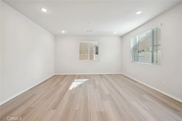 40411 Via Cava, Temecula, California 92591