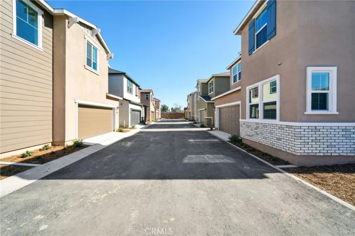 40411 Via Cava, Temecula, California 92591
