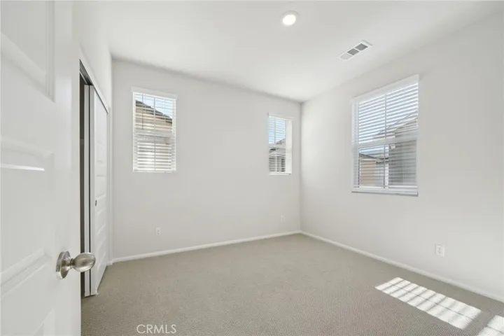 40411 Via Cava, Temecula, California 92591