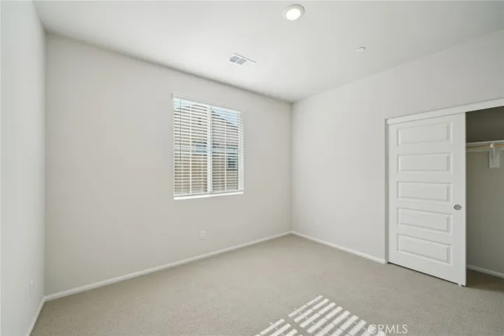 40411 Via Cava, Temecula, California 92591