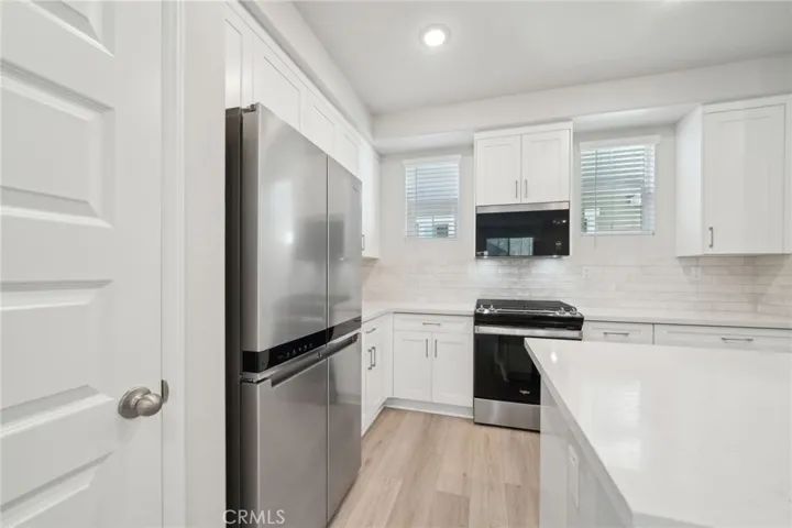 40411 Via Cava, Temecula, California 92591