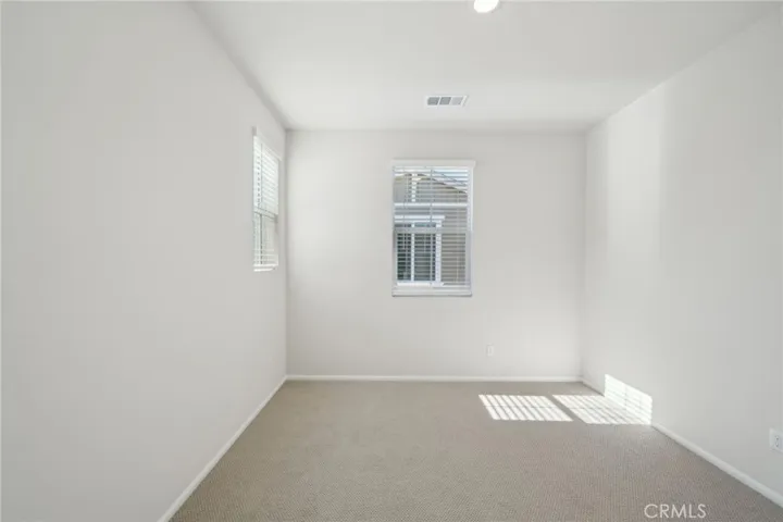 40411 Via Cava, Temecula, California 92591