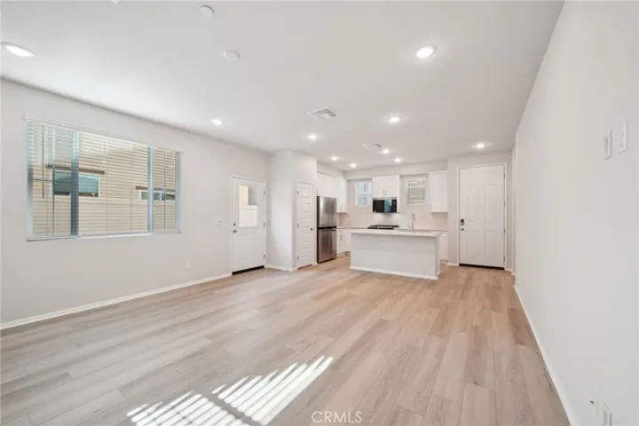 40411 Via Cava, Temecula, California 92591