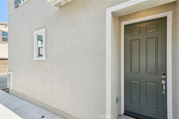 40411 Via Cava, Temecula, California 92591