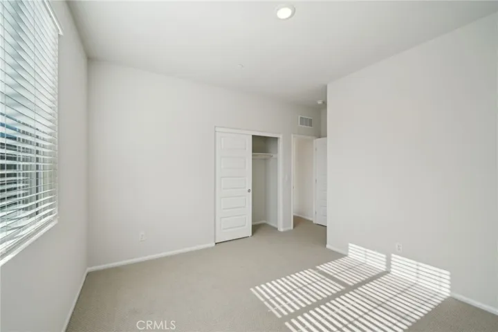 40411 Via Cava, Temecula, California 92591