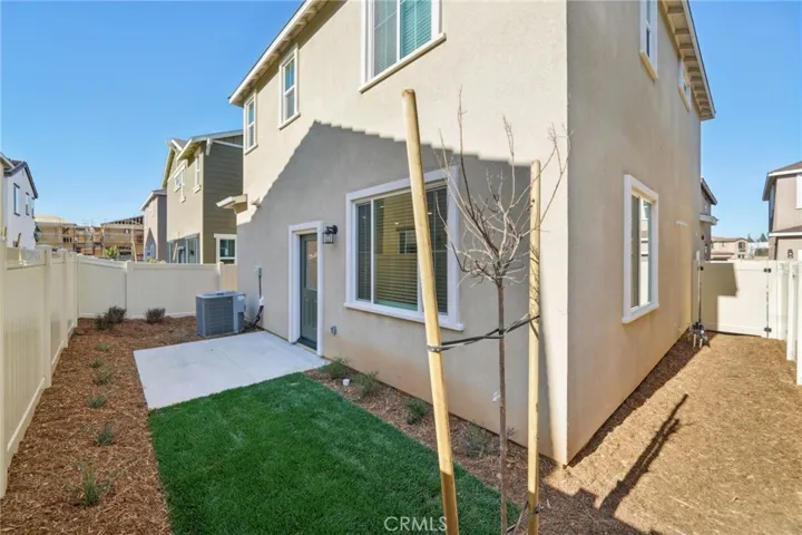 40411 Via Cava, Temecula, California 92591