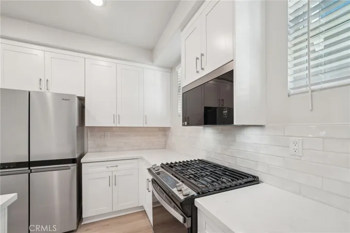 40411 Via Cava, Temecula, California 92591