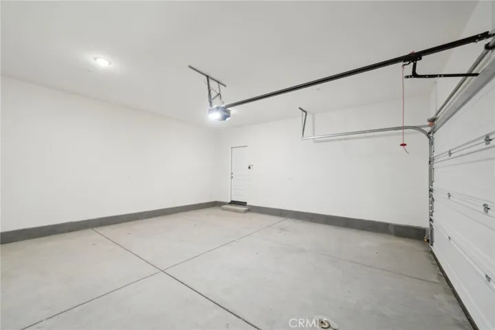 40411 Via Cava, Temecula, California 92591