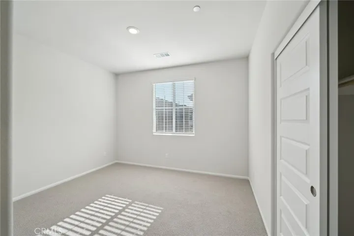 40411 Via Cava, Temecula, California 92591