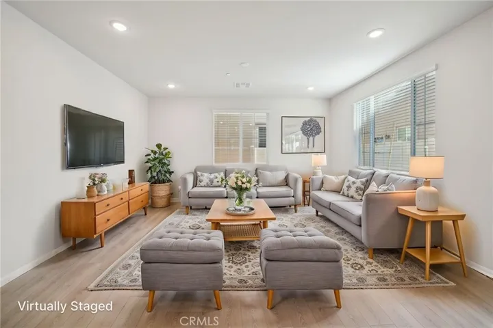 40411 Via Cava, Temecula, California 92591