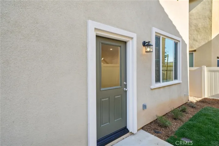 40411 Via Cava, Temecula, California 92591