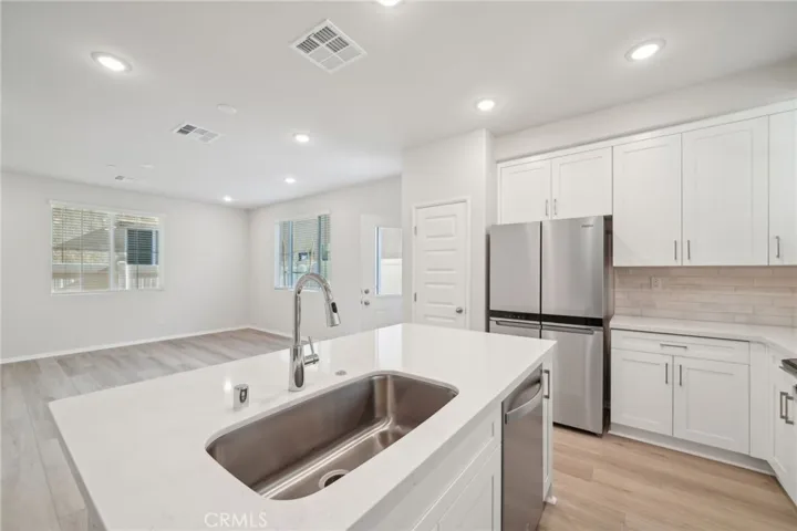 40411 Via Cava, Temecula, California 92591