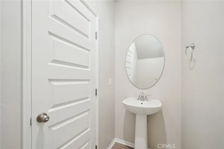 40411 Via Cava, Temecula, California 92591