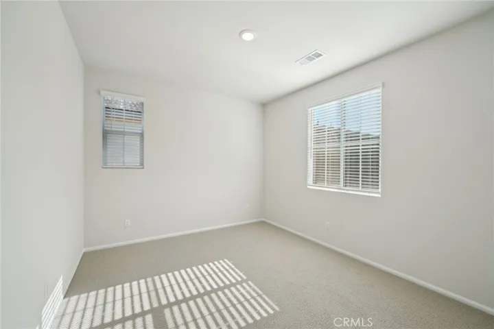 40411 Via Cava, Temecula, California 92591