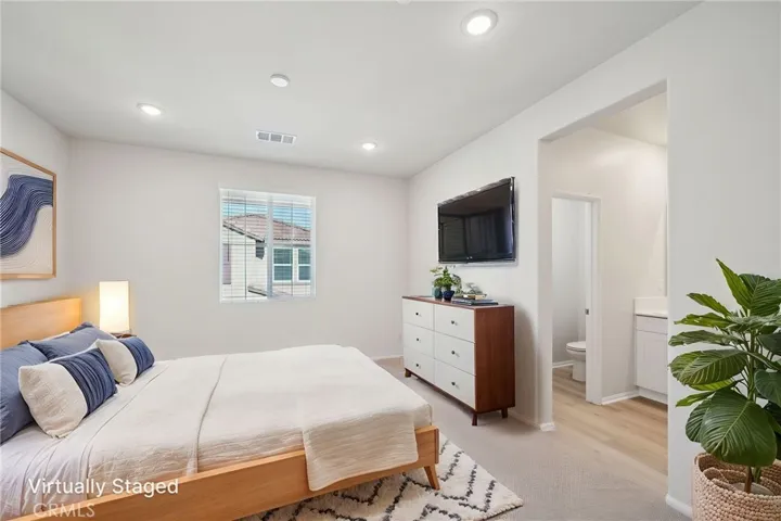 40411 Via Cava, Temecula, California 92591