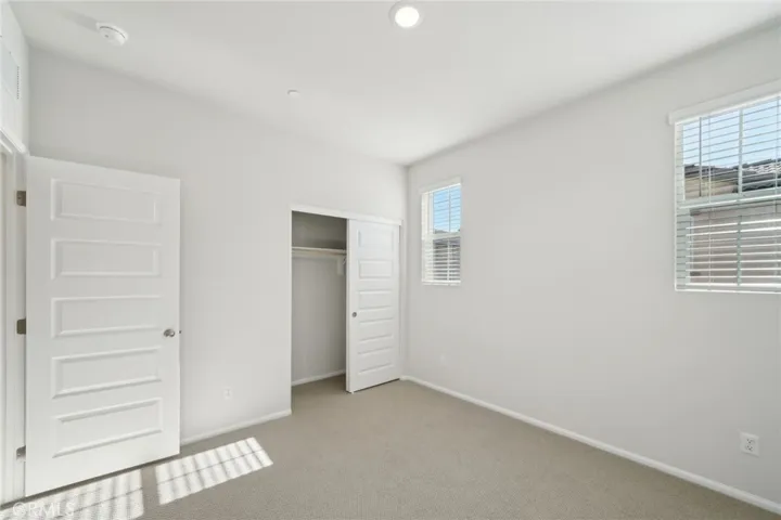 40411 Via Cava, Temecula, California 92591