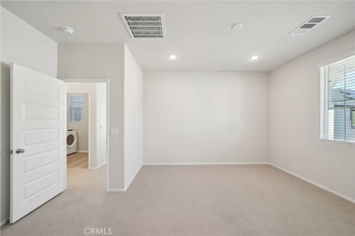 40411 Via Cava, Temecula, California 92591