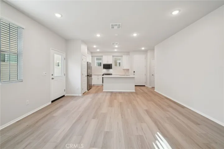 40411 Via Cava, Temecula, California 92591