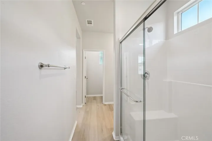 40411 Via Cava, Temecula, California 92591
