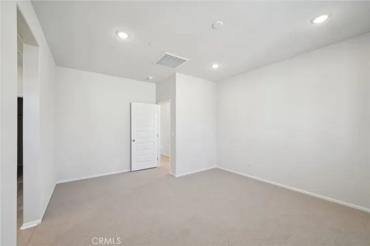 40411 Via Cava, Temecula, California 92591