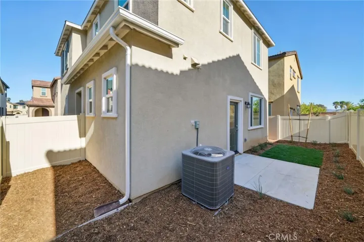 40411 Via Cava, Temecula, California 92591
