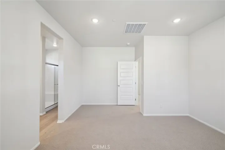 40411 Via Cava, Temecula, California 92591